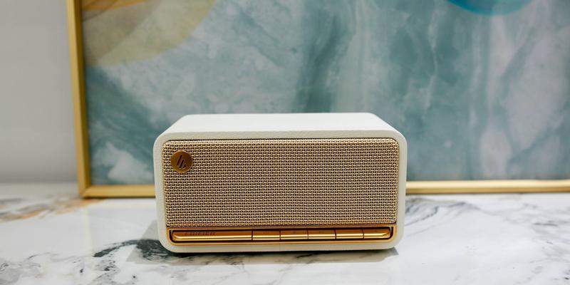 老电脑的音箱怎么用？如何连接和使用老电脑的音箱？