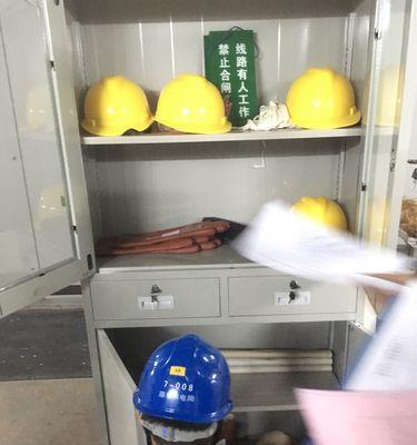 苹果手机如何安全地通过安检？需要遵循哪些规定？