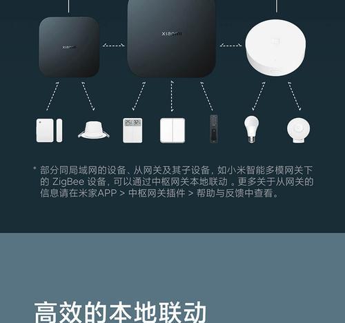 无线网关接口驱动如何下载？下载无线网关接口驱动的步骤是什么？