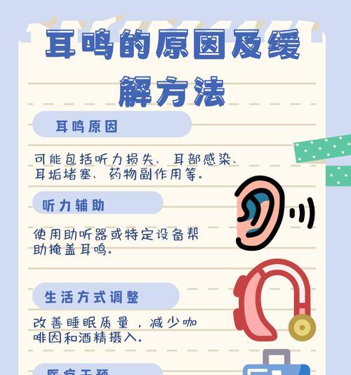 苹果手机如何录制听力声音？