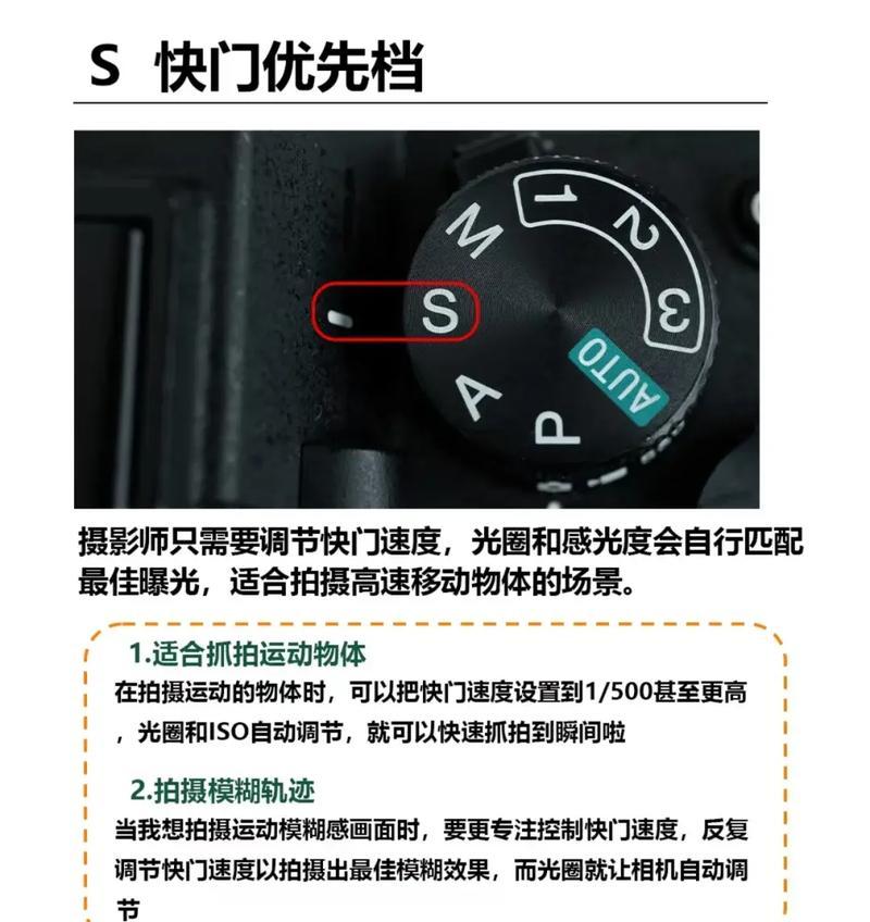 相机镜头脱离机身会有什么影响？如何正确安装？