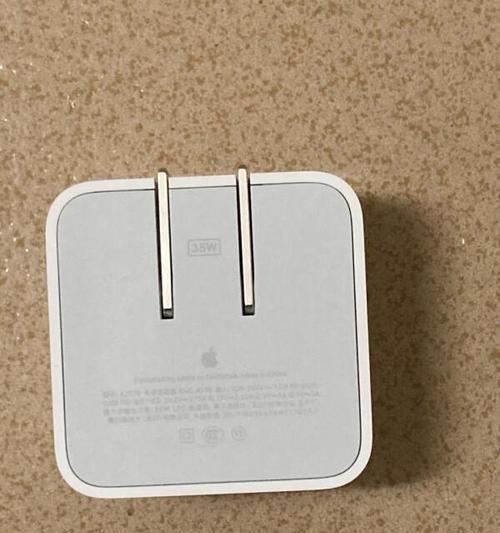 苹果车用手机充电器使用方法是什么？兼容性如何？