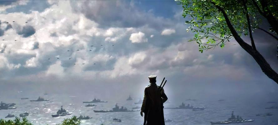 战地五怎么连接小日子服务器？匹配方法是什么？
