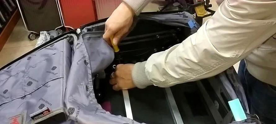 水壶音箱支架的拆卸方法是什么？拆卸视频教程在哪里可以找到？