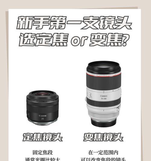 手机摄像头焦段如何调整？不同焦段有什么效果？