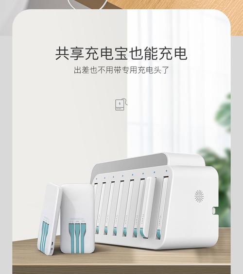 施耐德移动电源型号如何识别？型号对性能有何影响？