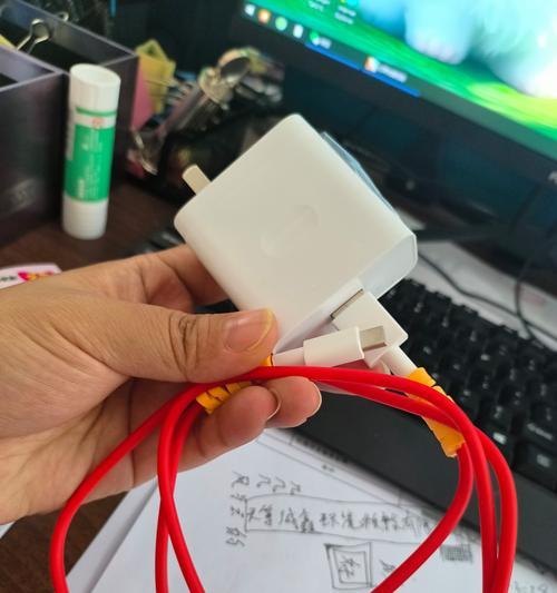 急速充电器的工作原理是什么？
