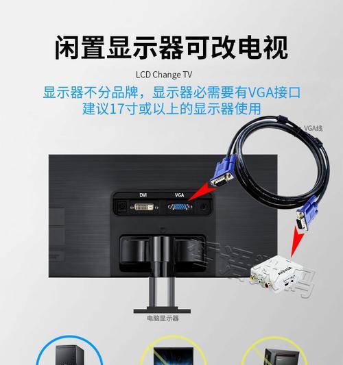 游戏机存档机顶盒使用方法？
