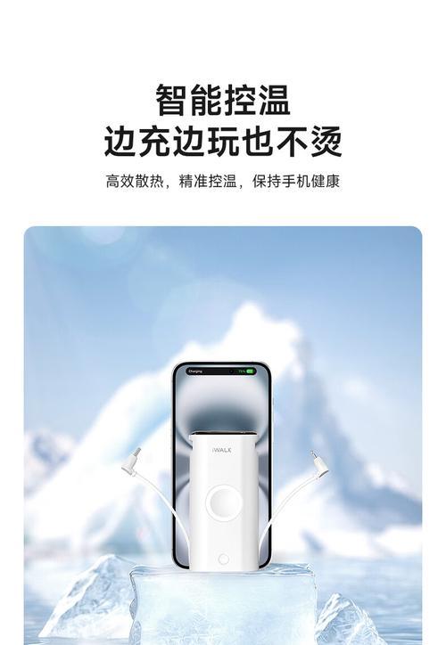 嘉伟电视机顶盒怎么样啊？机顶盒的性能和用户体验如何？