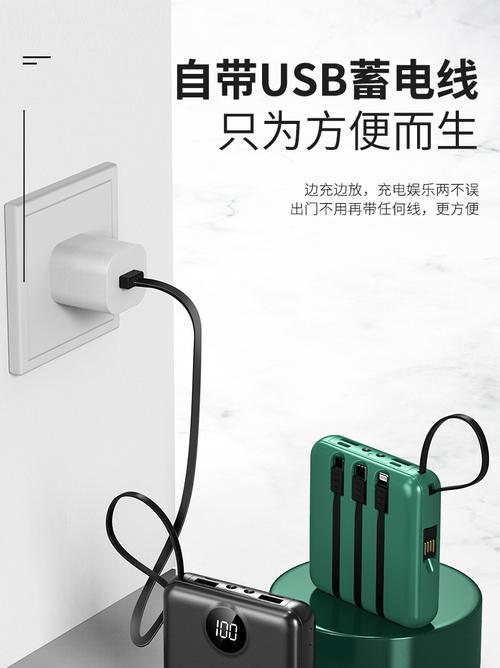 侠众道服务器进不去什么问题？解决方法有哪些？