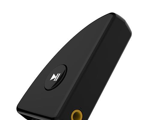 山水牌音箱aux使用方法是什么？