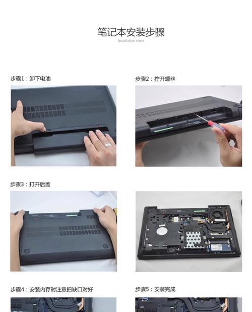 3代服务器内存预计何时上市？上市后如何选择？