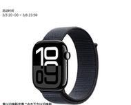昕达智能手表怎么样啊？昕达手表的功能特点有哪些？