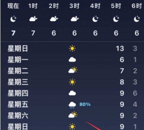 苹果手机码表图标怎么调出？操作步骤是什么？