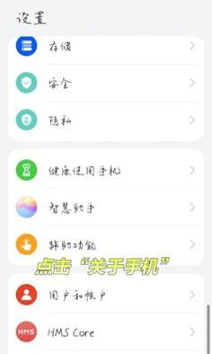 苹果手机OTG功能如何开启或关闭？