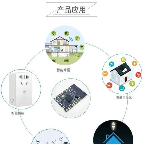 晨控智能网关连接步骤是什么？连接过程中常见问题有哪些？