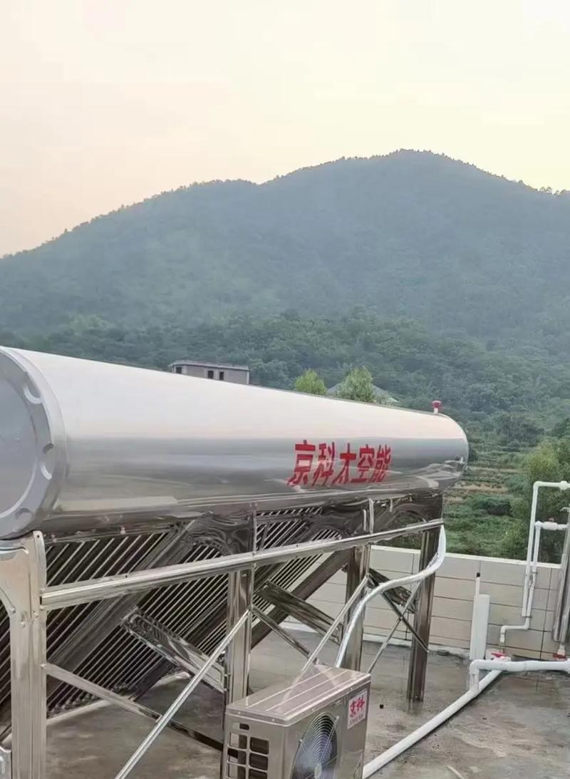 车棚煤气热水器使用方法有哪些？