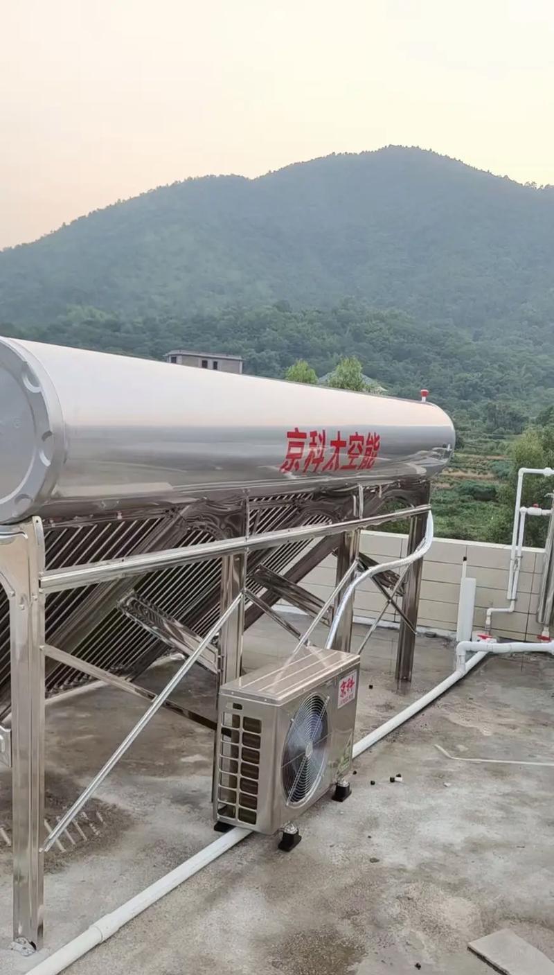 车棚煤气热水器使用方法有哪些？
