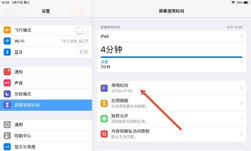 平板电脑视频没声音是怎么回事？如何排查和解决？