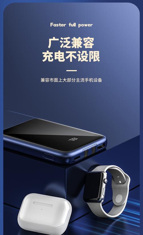 服务器双闪图标代表什么？出现这种情况应该怎么办？