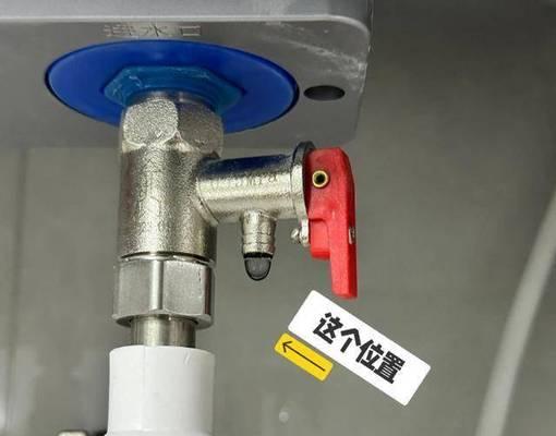 电热水器胆的作用是什么？
