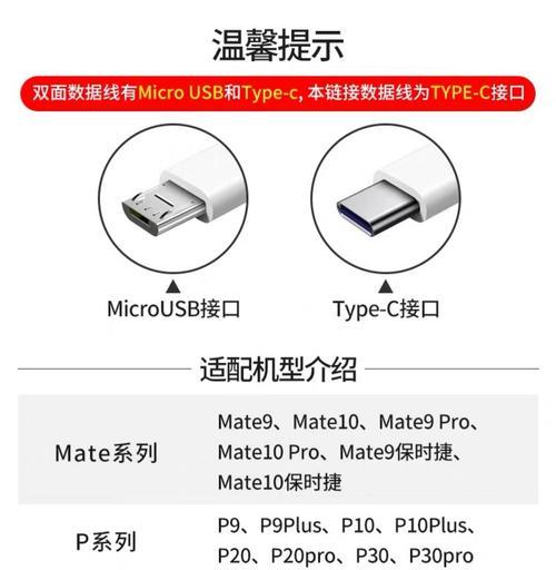 全面屏手环充电器使用指南是什么？