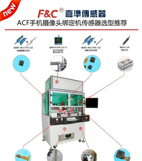 手机摄像头被挡时散热器如何正确使用？