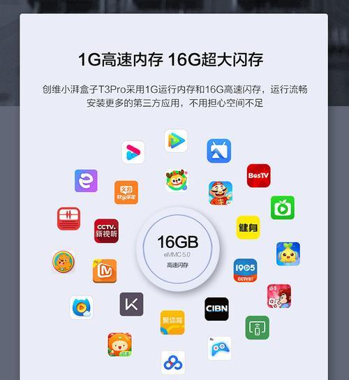 盒子机顶盒移动设置步骤是什么？