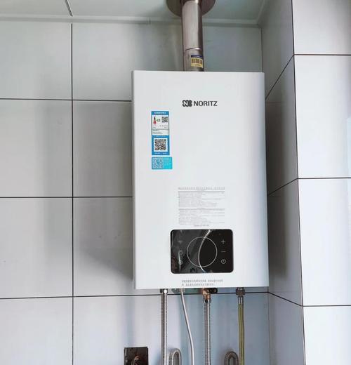 大屋子应该选择哪种热水器？
