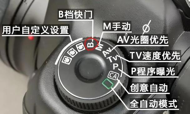索尼相机参数锁定方法？锁定后如何更改设置？