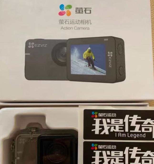 书包机车服数码相机的使用方法是什么？如何保养？