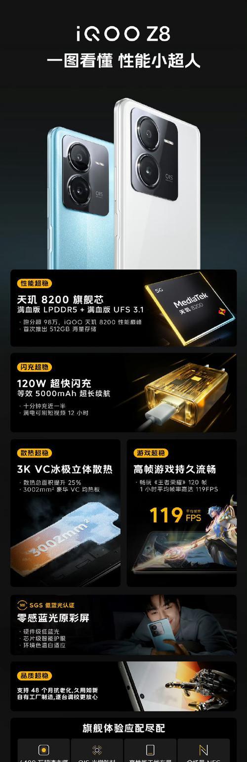 vivoz8手机摄像头膜去除方法是什么？如何避免损坏摄像头？