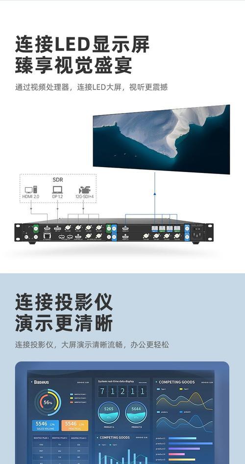 机顶盒4k连接电视需要什么线？