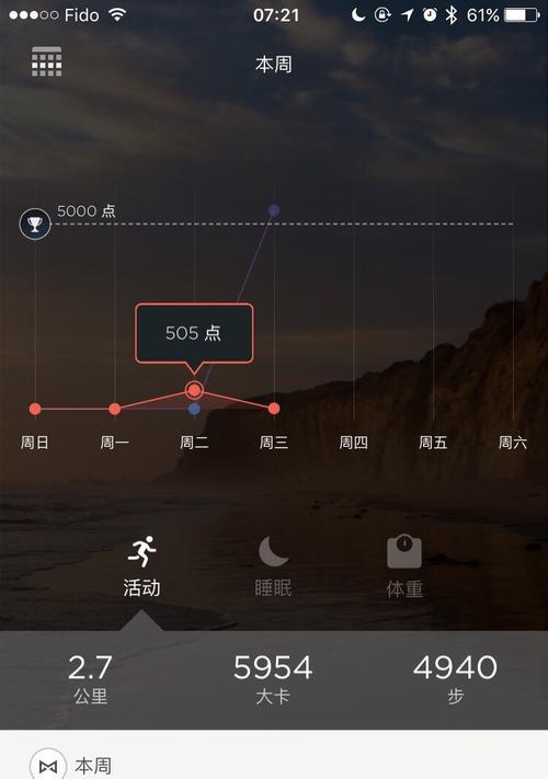 智能手表在小红书上怎么设置？操作步骤是什么？