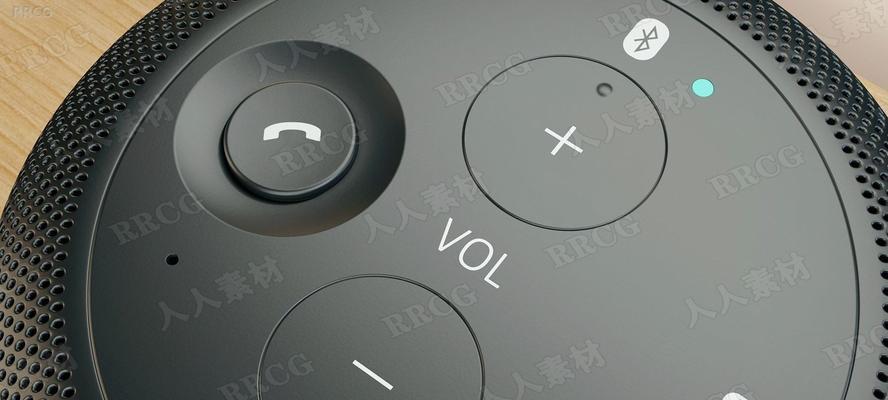 蓝牙音箱使用视频教程在哪里？