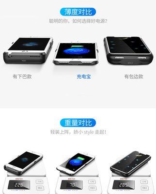晋水苑燃气热水器安装时间表是什么？安装前需要准备什么？