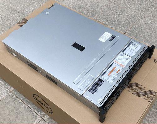 戴尔r730服务器支持哪些操作系统？如何选择合适的系统？