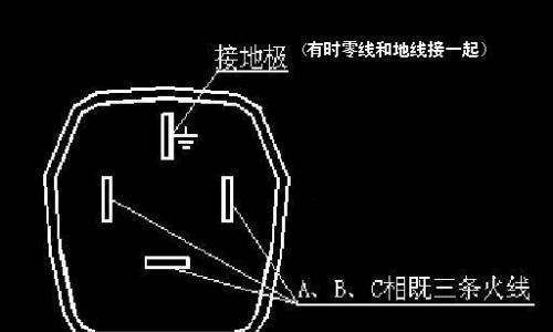 移动电源的零火线如何接？接线后如何使用？