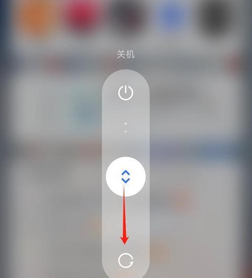 手机充电器的包纸怎么使用？有什么作用？
