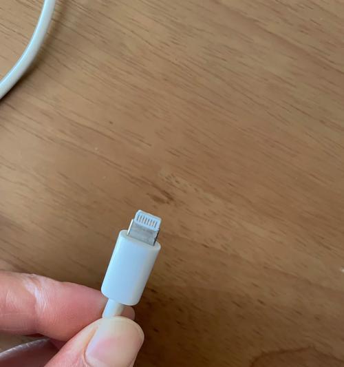 手机充电器的包纸怎么使用？有什么作用？
