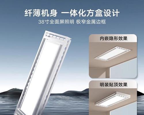 天邑全网通机顶盒的性能如何？用户评价怎么样？