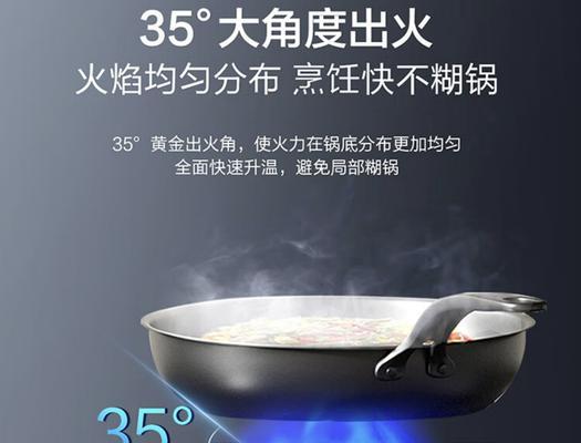 天邑全网通机顶盒的性能如何？用户评价怎么样？