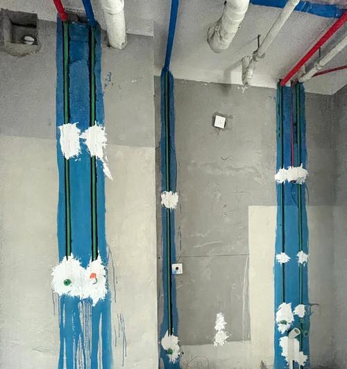 水电充电器加长接头如何正确连接？步骤是什么？