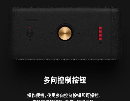 马勺音箱的分类方法是什么？如何正确区分不同型号？