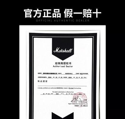 马勺音箱的分类方法是什么？如何正确区分不同型号？