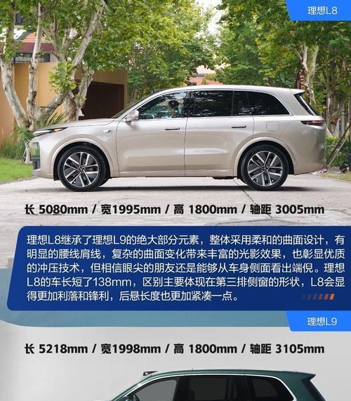 理想l8如何安装平板电脑？