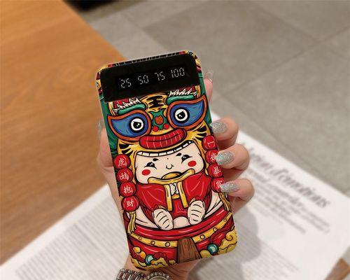 平板电脑的膜出现坑洼不平的原因是什么？如何解决？