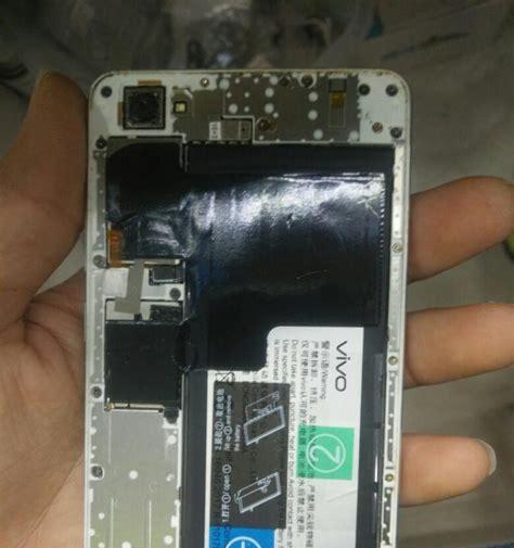 手机改侧置摄像头怎么改？操作步骤和注意事项是什么？