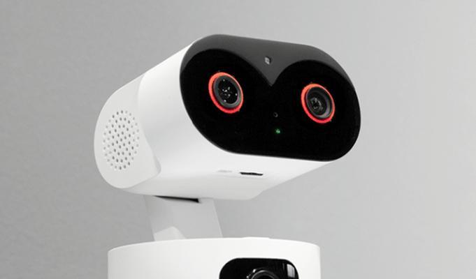 想用手机做监控摄像头用什么软件？有哪些推荐？