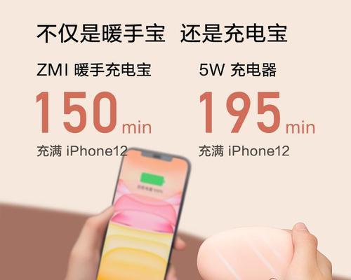 无翼登录服务器失败的可能原因及解决办法？